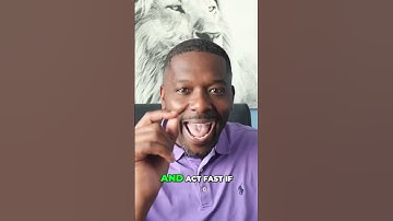 AI Revolutionizing Credit: Faster Disputes & Open Data #shorts