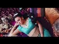 NAOMI SCOTT - SPEECHLESS | FROM ALADDIN MOVIE SOUNDTRACK (AUREL HERMANSYAH COVER) ~ reaction