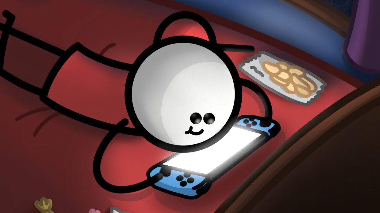 2 Hours Of Fun Facts To Enjoy While You Chill & Learn