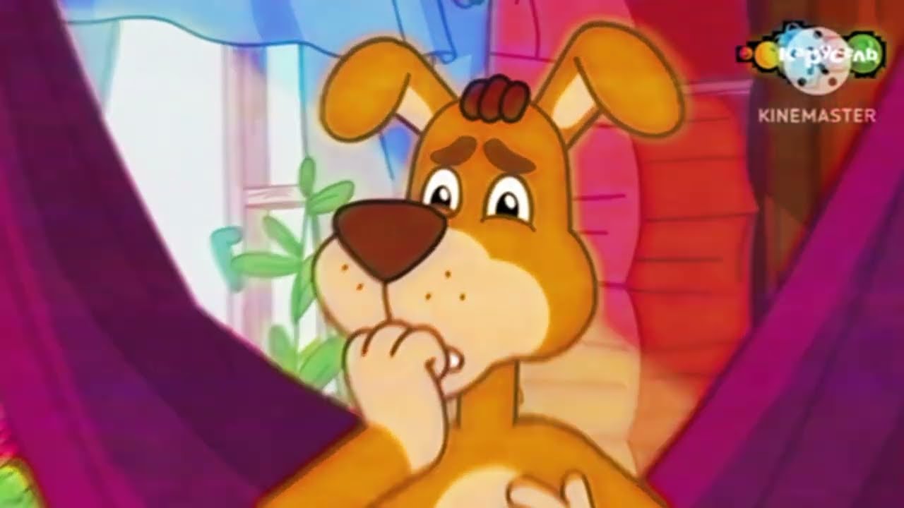 Вырезанный Фрагмент Простовашино 24.08.2013