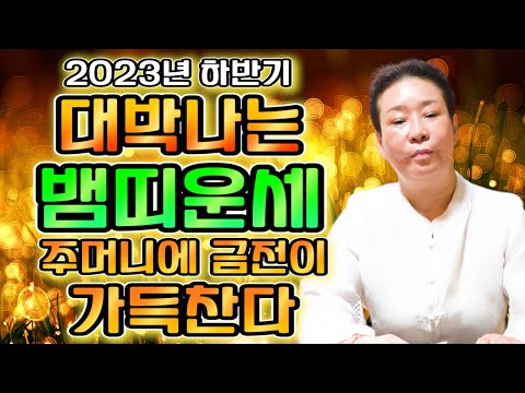   2023년 뱀띠운세 하반기 금전의 물고가 터져 대박나는 뱀띠운세 뱀띠에게 찾아오는 큰 변화들 53년생 65년생 77년생 89년생 71세 59세 47세 35세