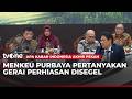 [FULL] Apa Kabar Indonesia Akhir Pekan (6/6/2026) | tvOne