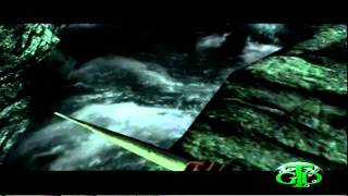 Let's Play King Kong [HD] Part 2 "You Mad Commentator?"