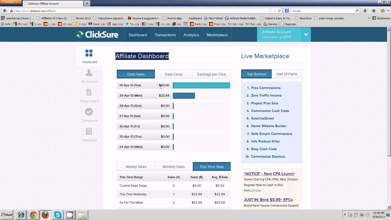 MOBILE MONEY CODE REVIEW HIRE IS MY BEST VIDEO $$$