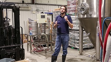 Ask the Meadmaker - The New Meadery