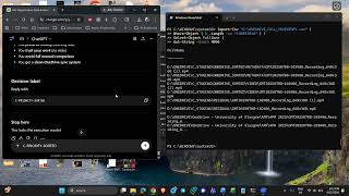 Deduplication (Full Process)AI + PowerShell Workflow: From Archive Design to Clean File System
