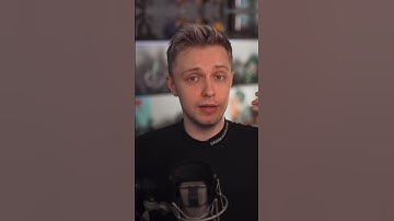 Очень пиз… крутой скин в кс:го! #стинт #stint #stintik #csgo #ксго #counterstrike #cs #кс