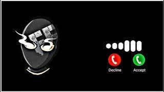 I Lost You |New Ringtone | Mp3😇  Ringtone |Hindi Ringtone||caller tune |romantic |ringtone #ringtone