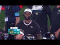 Josh Hines-Allen Joins Broadcast to Talk Leadership Role on Defense | Jacksonville Jaguars