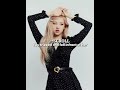 Rose came to your school..//@ROSIEXGLOWღ #fypシ゚viral #blackpink #goviral #feed #aesthetic #rosé