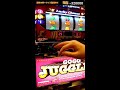 夜からでも勝てる立ち回りで貯玉万枚目指してパチンコパチスロライブ生配信