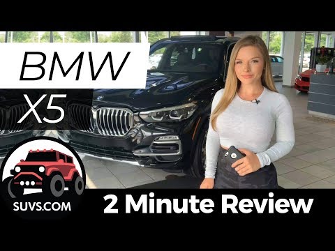 2019-bmw-x5---2-minute-review---suvs.com