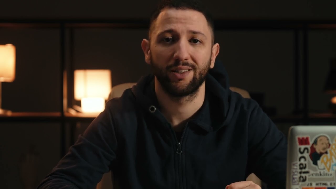 Screenshot der Tonybet Website mit hervorgehobenen Login- und Kassenbereichen