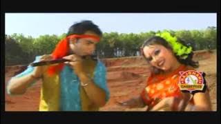HD New 2014 Hot Nagpuri Songs    Jharkhand    Chal Sahiya Chal Sarhul Khele Chal    Pawan