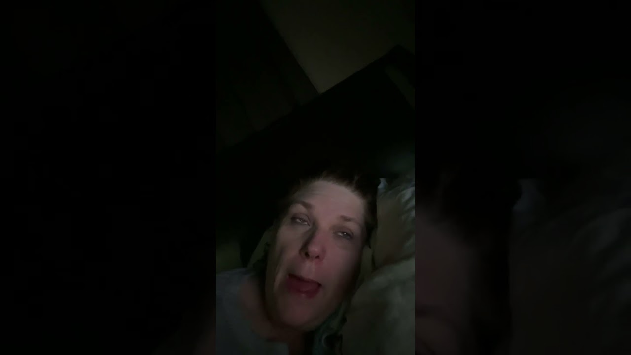 A CHRISTMAS STORY AND CHRRISTMAS VACATION IS NOW SHOWInG ON HBO MAX