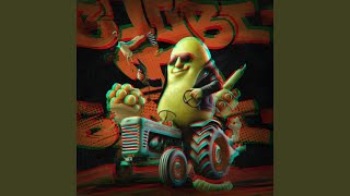 BULBITO BANDITO TRAKTORITO FUNK