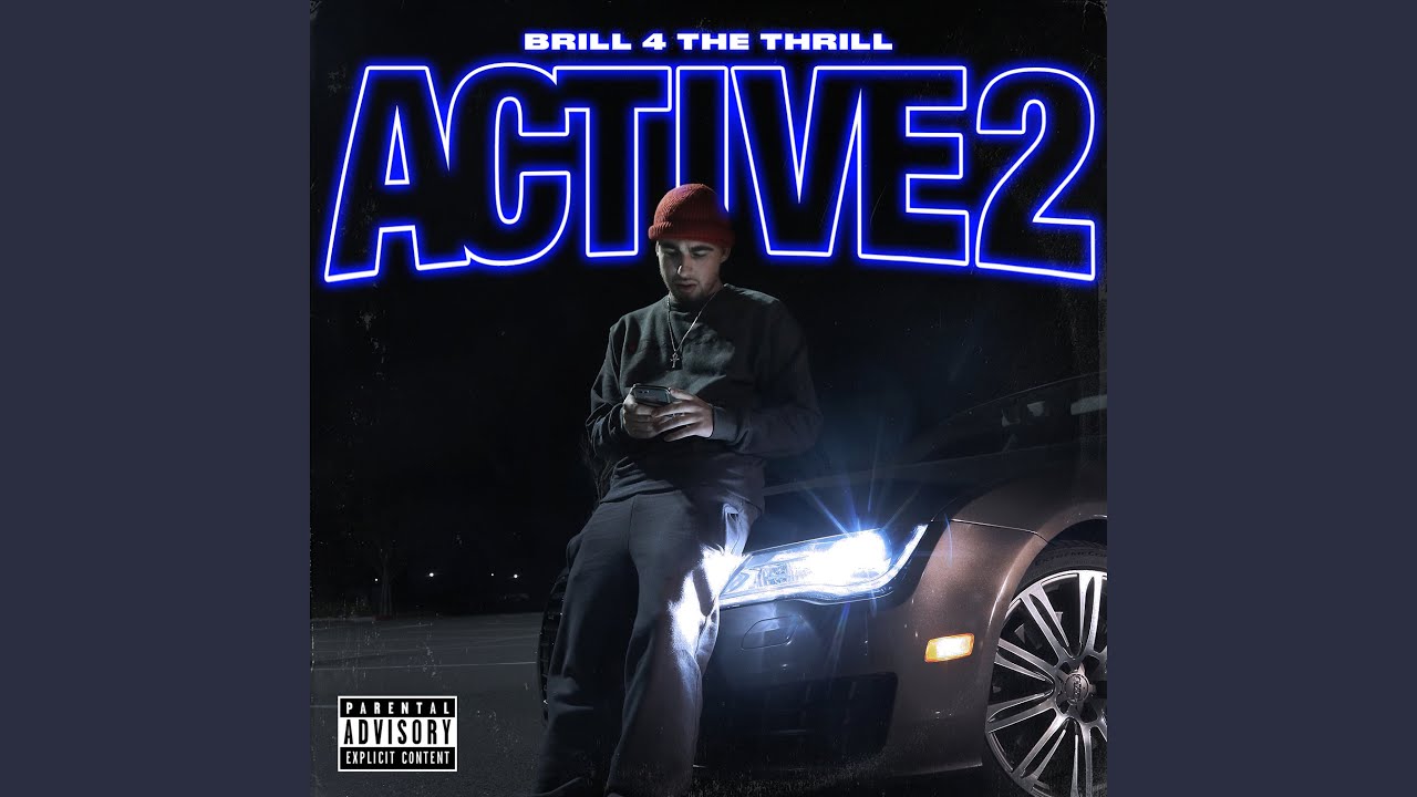 Guarda 48 Bars su YouTube Guarda 48 Bars su YouTube