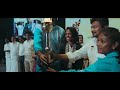 விருதுநகர் தென் மண்டல நிர்வாகிகள் சந்திப்பு! ஒன்று கூடுவோம்!வரலாறு படைப்போம்!#Youth4DMK2026 #உதயநிதி