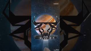 CAR MUSIC ( CRBRVS - Bring me to life -  Xhn Dj Remix )  10 min
