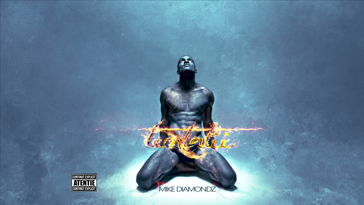 YouTube에서 Mike Diamondz - Coregrafie - skit 보기 YouTube에서 Mike Diamondz - Coregrafie - skit 보기