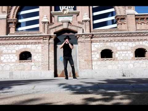 Tsuruda x Hapa x Bertholet - Suspects | Stogi | Animation Dance
