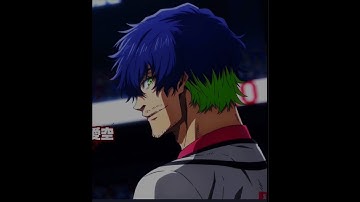 MY OC SUBMISSION || FT. @zee_edits_ || #zeespecialoc   #itoshirin #gojo #mangaedit #bluelockedit