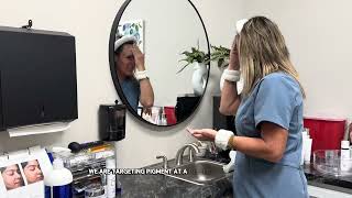 ZO Skin Health HQ Protocol: Step-by-Step Skincare Routine Explained