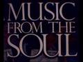 CURT DARIN --- TWO ON A CLOUD