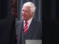 #bobkatter singing #auspol #memes