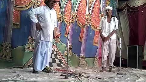 Mr ved kumar bedi ki sandar comedy