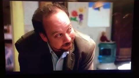 Cheval Blanc is Miles gem