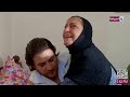 مسلسل رازقية الجزء الثالث الحلقة 20 