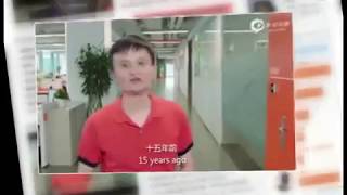 【禁聞】中国富豪の半数が海外移住を計画　アリババ会長も香港に移住？