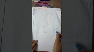 types of sets(class#11)#Equal#equilent#singleton #empty #sets