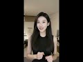 辦公桌能量站 · 工作場的守護