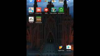 FIFA 16 companion app hack Sound Removed??? (lucky patcher) PATCHED screenshot 4