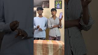 Part 2😂✌🏻#vwy #challengevideo #cousins #trendingshort #viral #entertainment #funnyvids