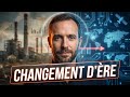 Attendre Sans Dormir : Survivre au Monde de 2046