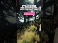 Game PC Low-Mid End di Bawah 50RB | STEAM WINTER SALE 2024