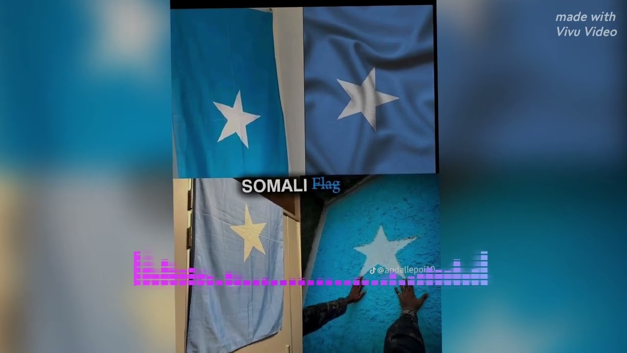 الحياه العشره مابيه تابعوا في قناه عشان احبكم