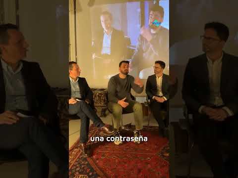 Descubre cómo la tecnología transforma el amor en línea: relaciones significativas en la era digital en España