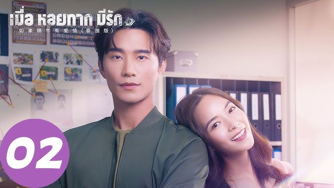 Foto jinsiy aloqa mmf