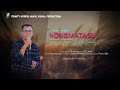 Nongmatasu Khallude II Bhumen II Manipuri Gospel Song II Official Music