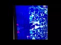 UNUSUALLY /安室奈美恵feat山下智久