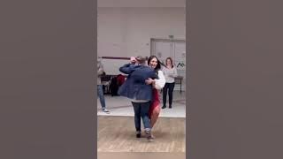 Lagu Dansa Wals Terbaru 2023 (Cover Abilio)