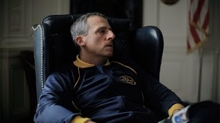 What Is Your Most Anticipated Drama This Year? - AMC Movie News