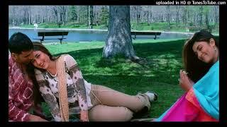 Pyaar Ka Anjaam _ Hindi Song_160K)