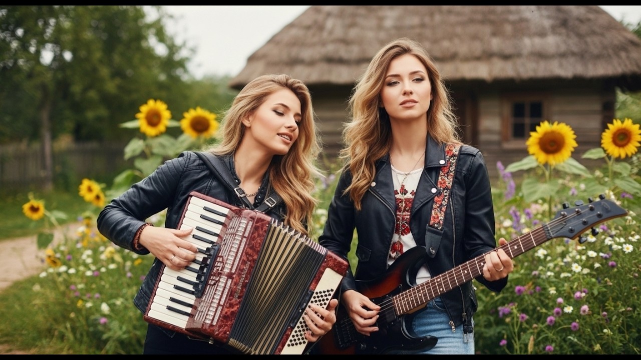 🤯 ЦЕЙ ТРЕК РОЗІРВЕ ТАНЦПОЛ! Зоряна Нічка