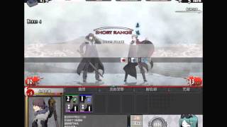 [20140529] L5伯恩 vs N1王子 C60