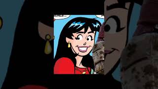 Download Lagu Avengers Age of Ultron Hulk Hidden Detail | தமிழ் | #shorts #youtubeshorts MP3